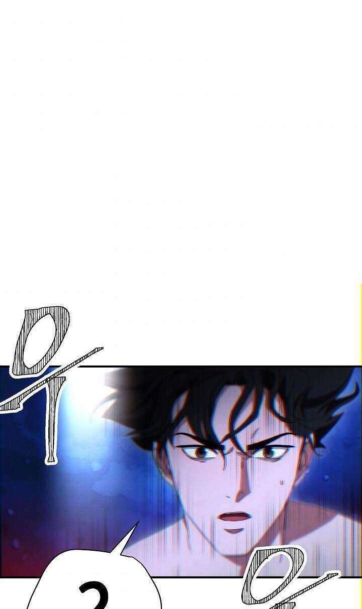 The Live Chapter 82 Gambar 27