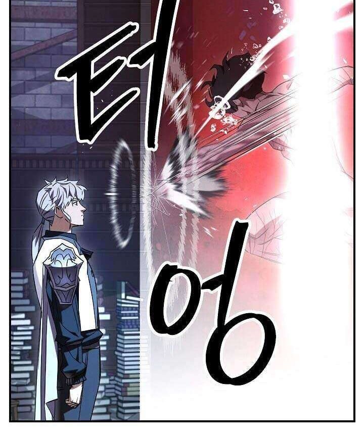 The Live Chapter 82 Gambar 37