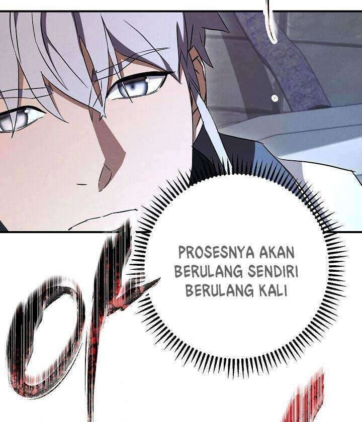 The Live Chapter 82 Gambar 39