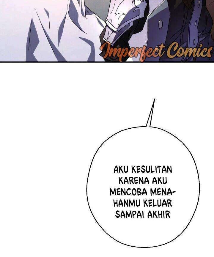 The Live Chapter 82 Gambar 55