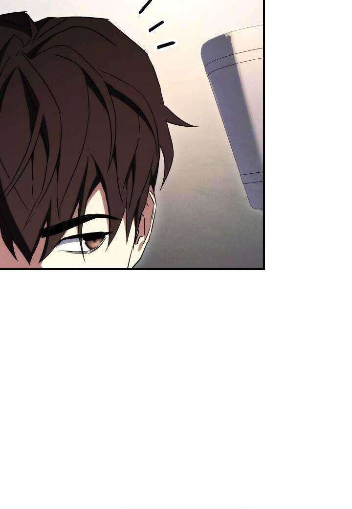 The Live Chapter 82 Gambar 57