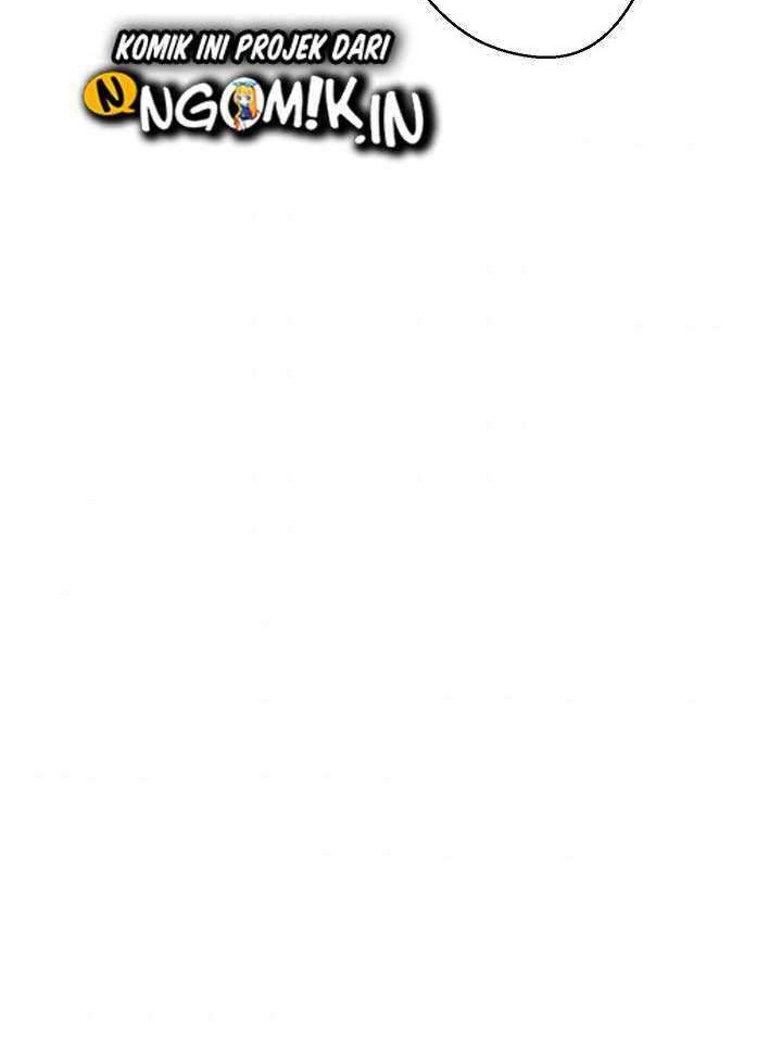 The Live Chapter 82 Gambar 65