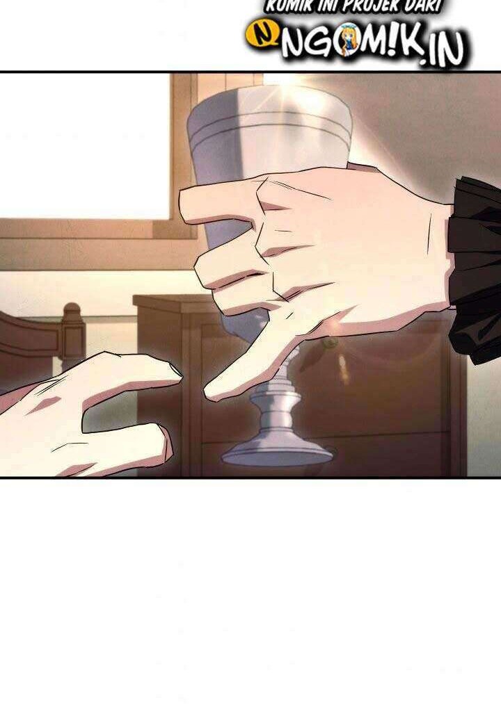 The Live Chapter 82 Gambar 59