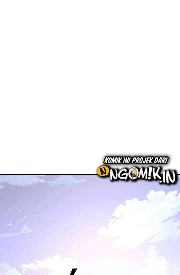 The Live Chapter 82 Gambar 69