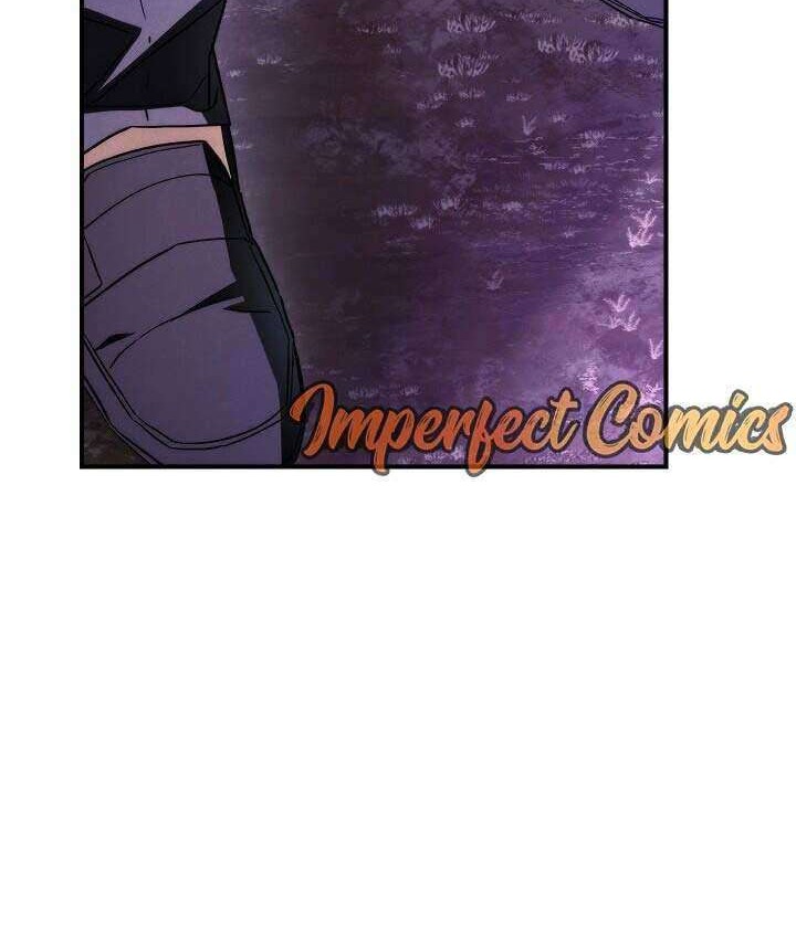 The Live Chapter 82 Gambar 75