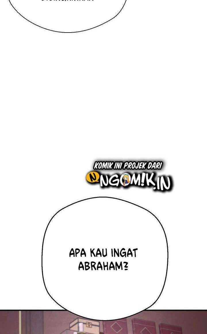 The Live Chapter 81 Gambar 31