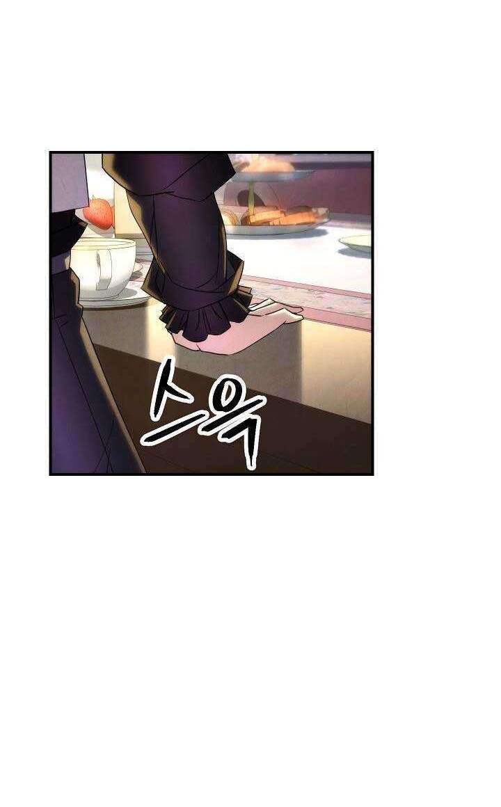 The Live Chapter 81 Gambar 39