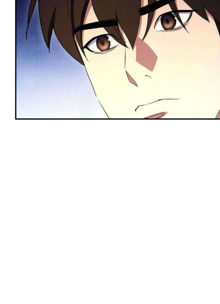 The Live Chapter 81 Gambar 41