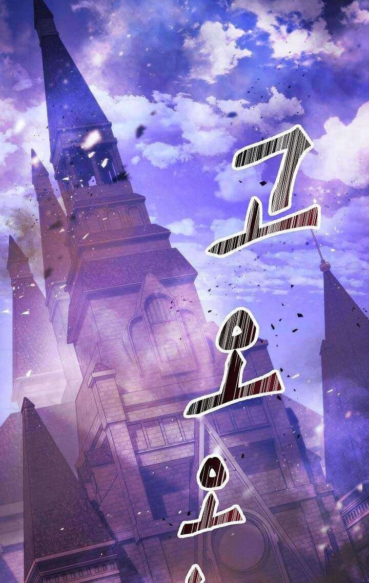 The Live Chapter 81 Gambar 3