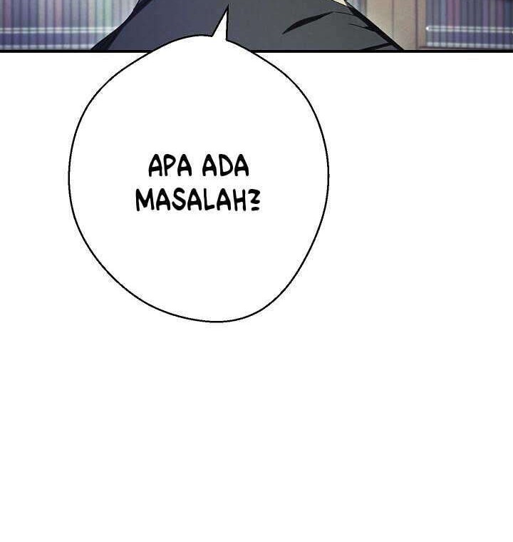 The Live Chapter 79 Gambar 7