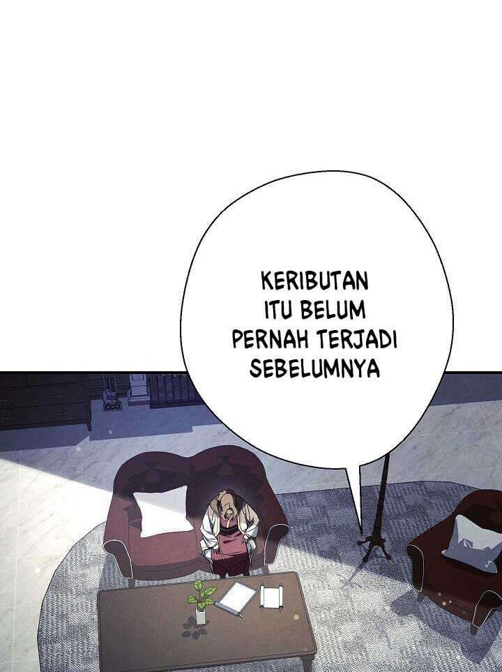 The Live Chapter 79 Gambar 9