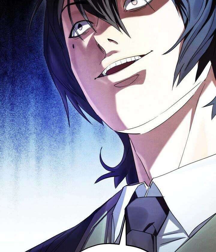 The Live Chapter 79 Gambar 17