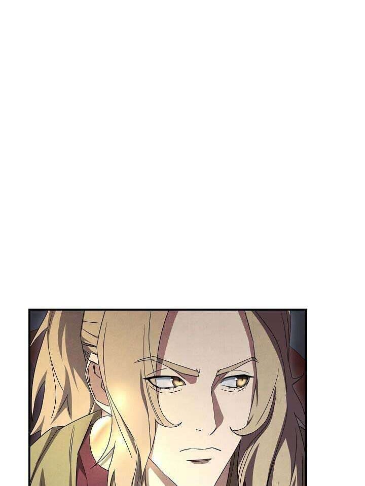 The Live Chapter 79 Gambar 21