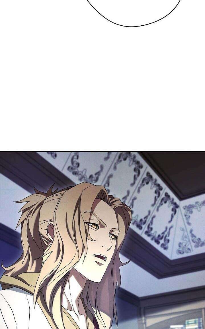 The Live Chapter 79 Gambar 29