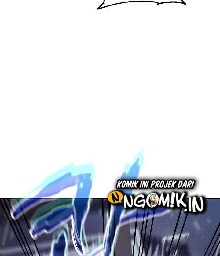 The Live Chapter 79 Gambar 35