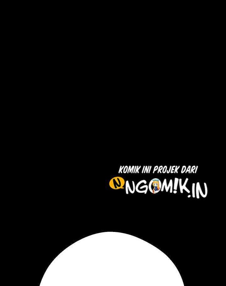 The Live Chapter 79 Gambar 45