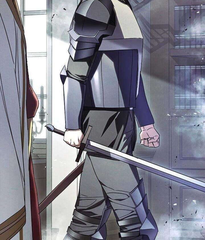 The Live Chapter 79 Gambar 39