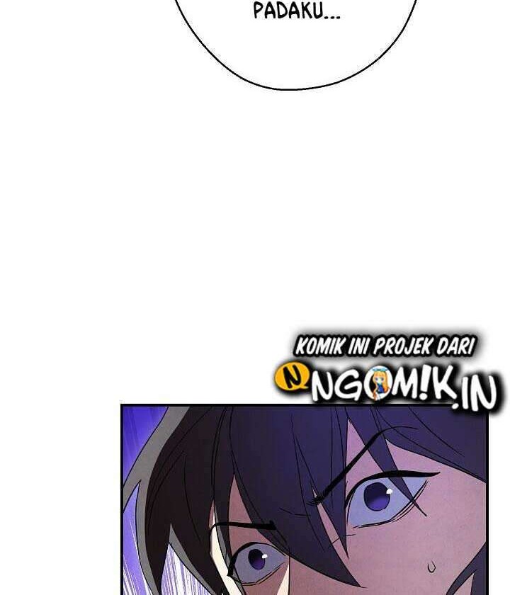 The Live Chapter 79 Gambar 41