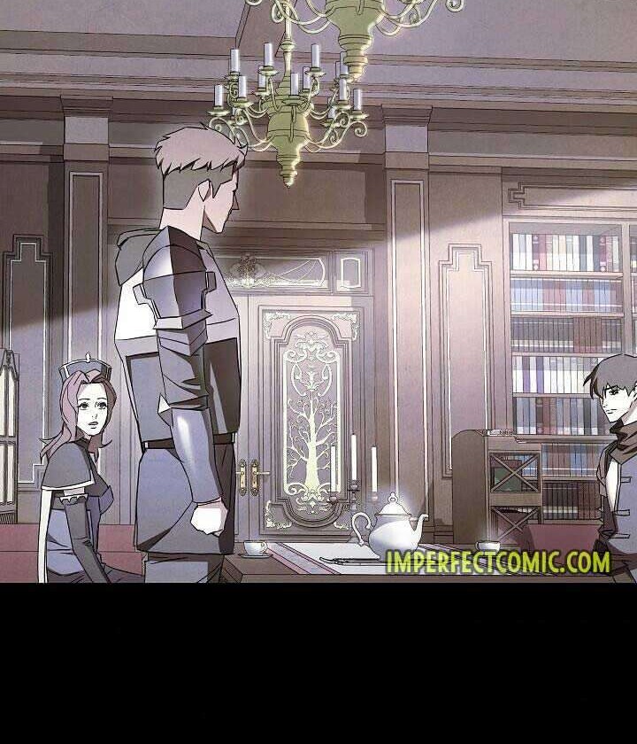 The Live Chapter 79 Gambar 43