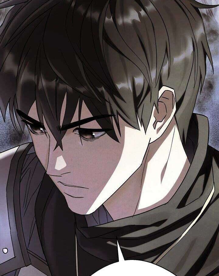 The Live Chapter 79 Gambar 47