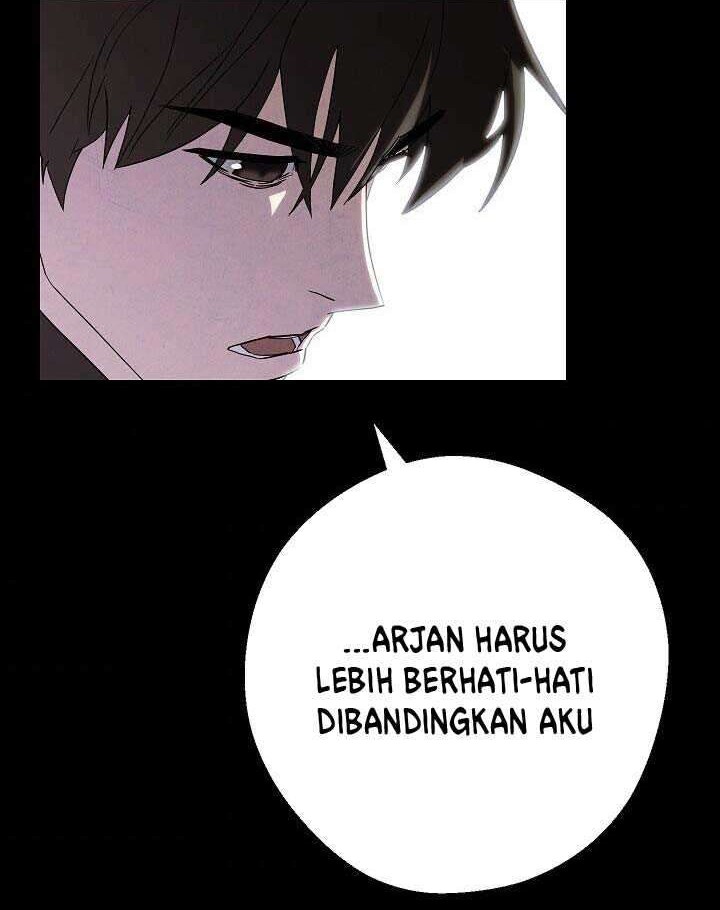 The Live Chapter 79 Gambar 49