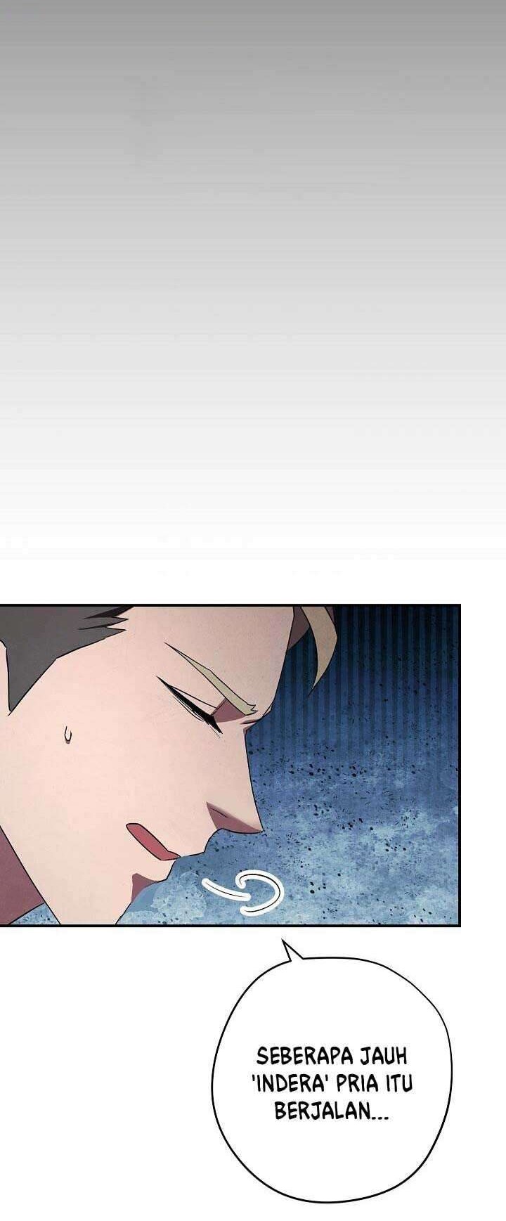 The Live Chapter 79 Gambar 55