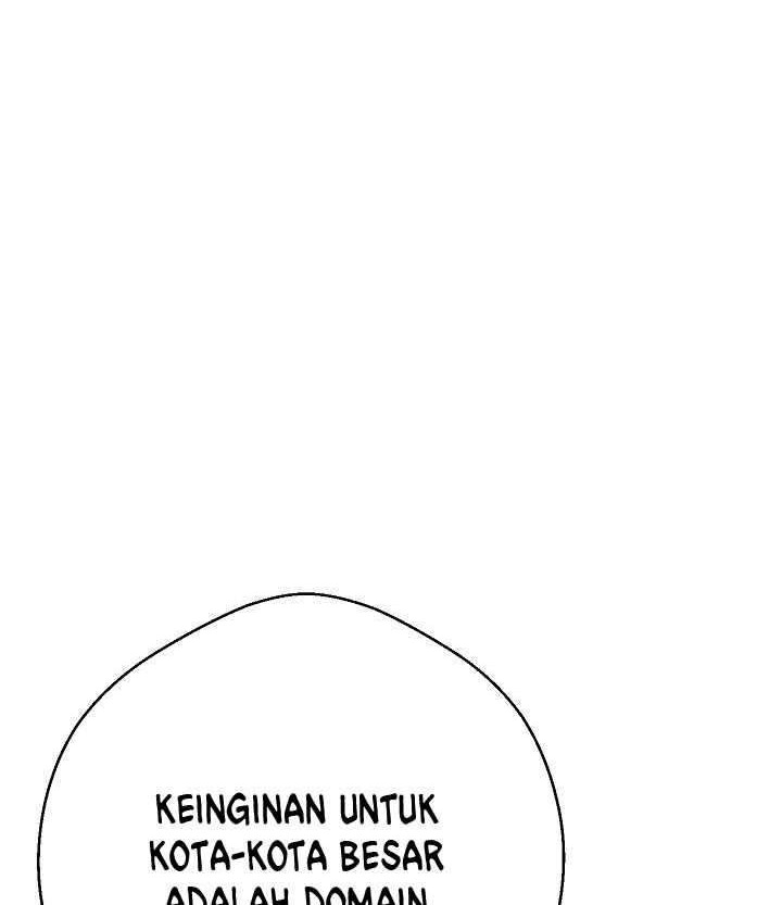The Live Chapter 79 Gambar 57