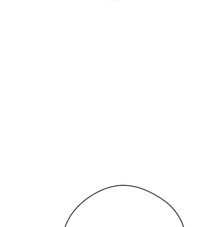 The Live Chapter 79 Gambar 3