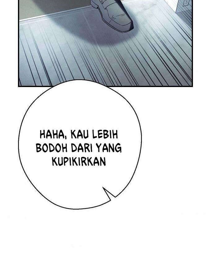 The Live Chapter 79 Gambar 61