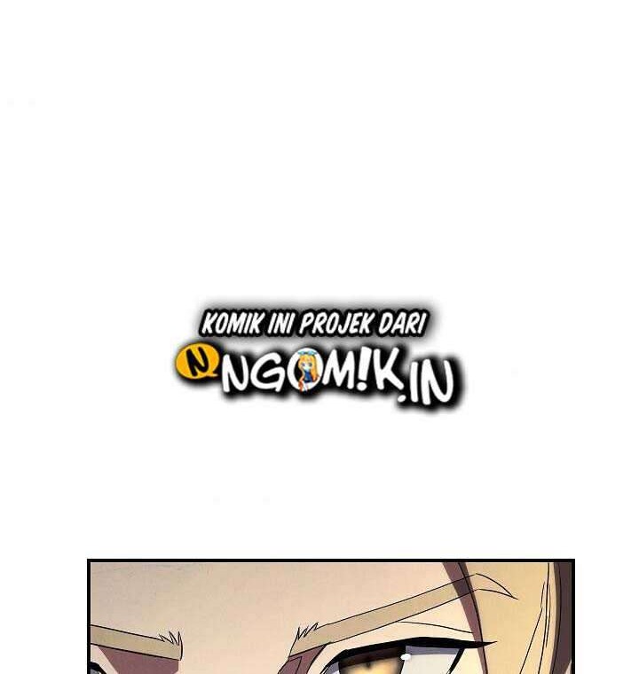 The Live Chapter 79 Gambar 5