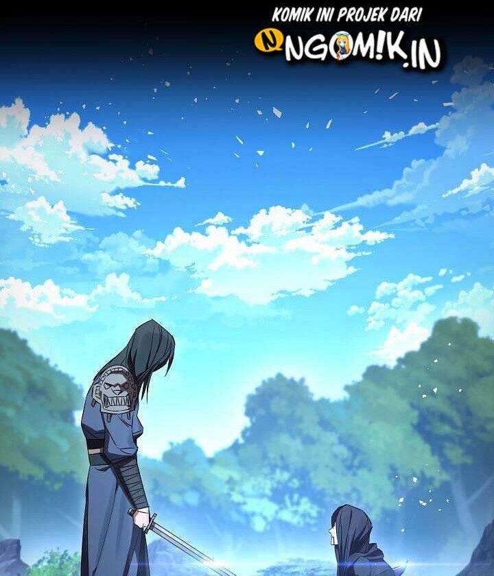 The Live Chapter 78 Gambar 9