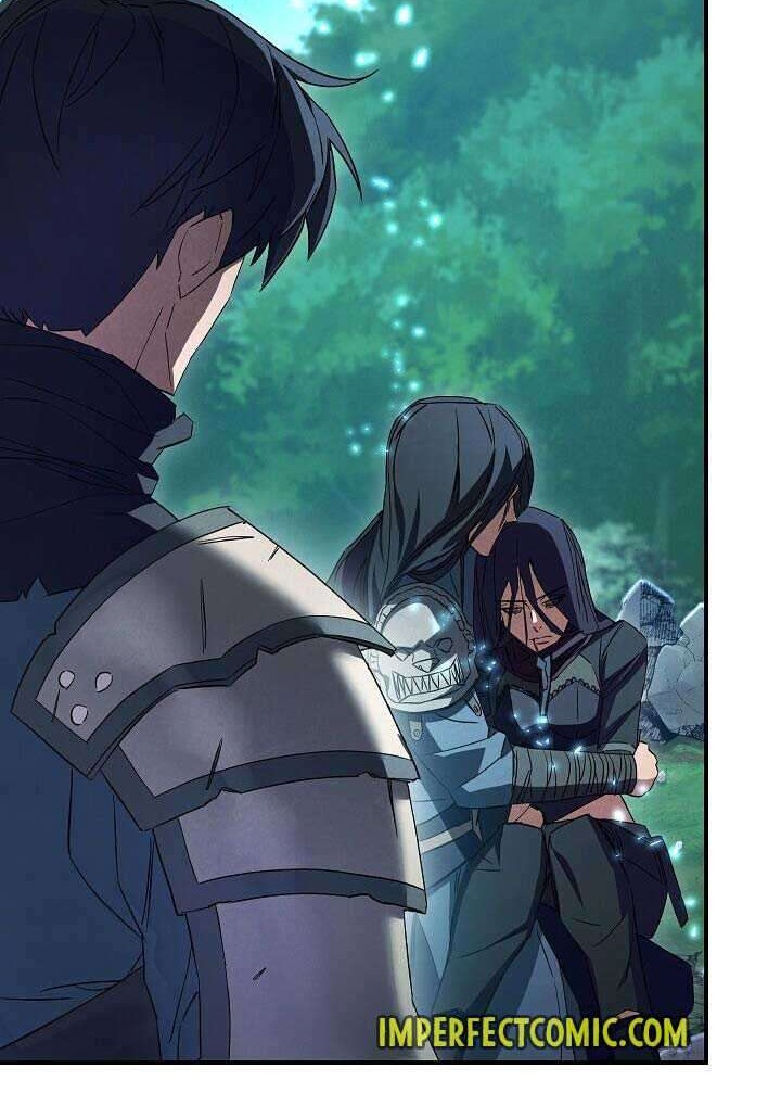 The Live Chapter 78 Gambar 17