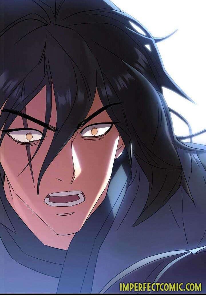 The Live Chapter 78 Gambar 23