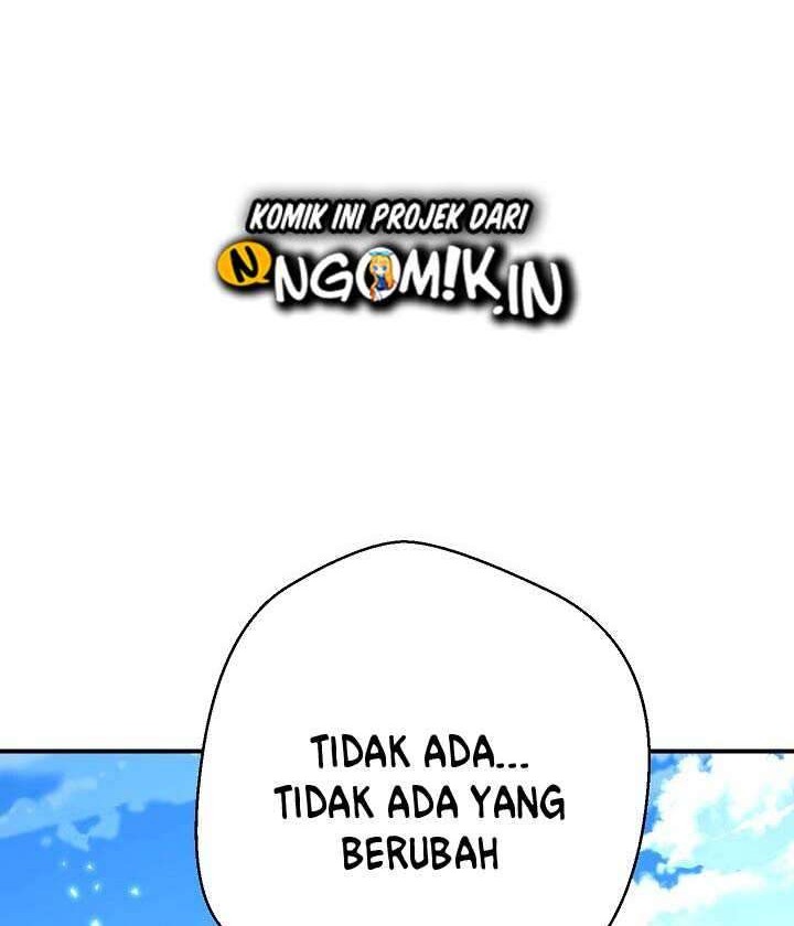 The Live Chapter 78 Gambar 27