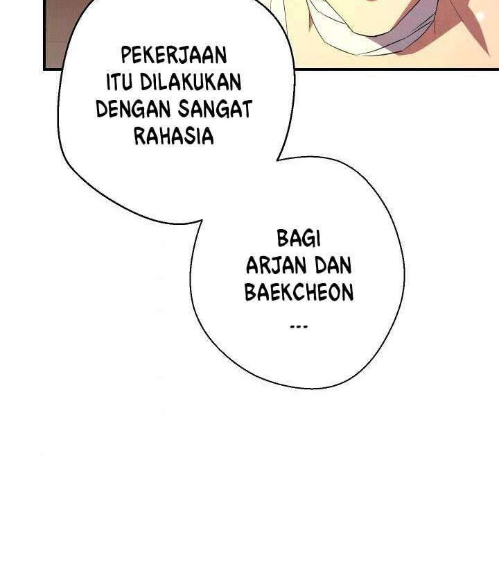 The Live Chapter 78 Gambar 41