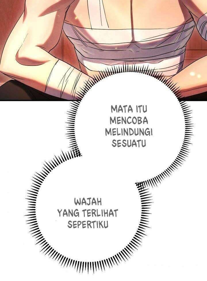 The Live Chapter 78 Gambar 47