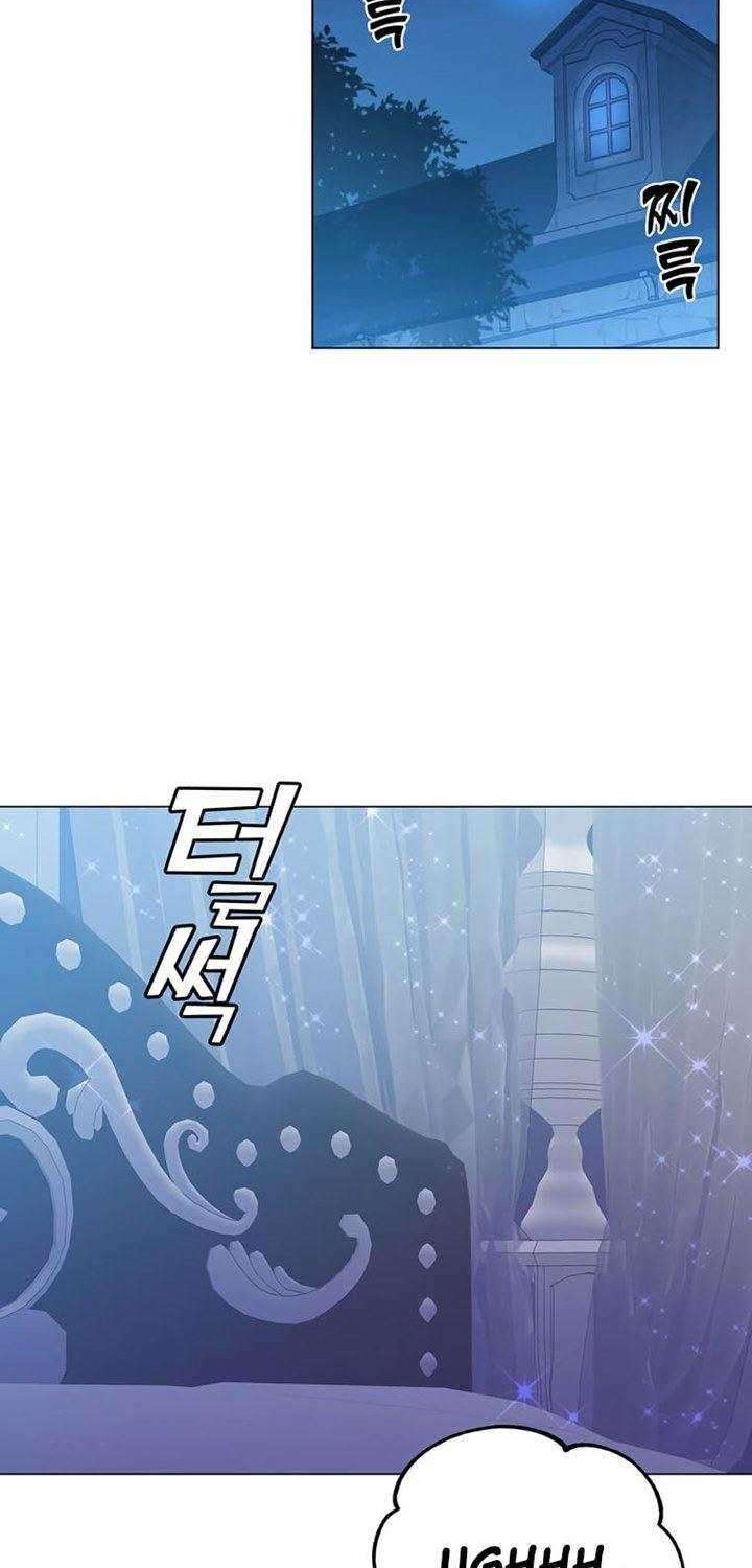 The MAX leveled hero will return! Chapter 56 Gambar 51