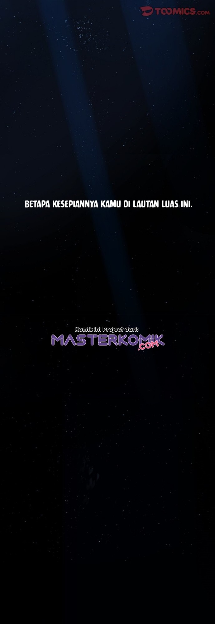 Leviathan Chapter 160 Gambar 37