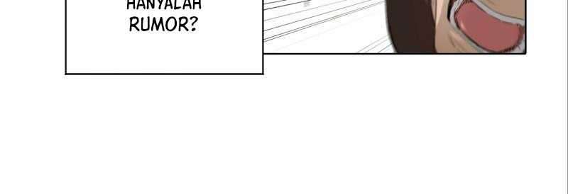 Second life of a Gangster Chapter 70 Gambar 13