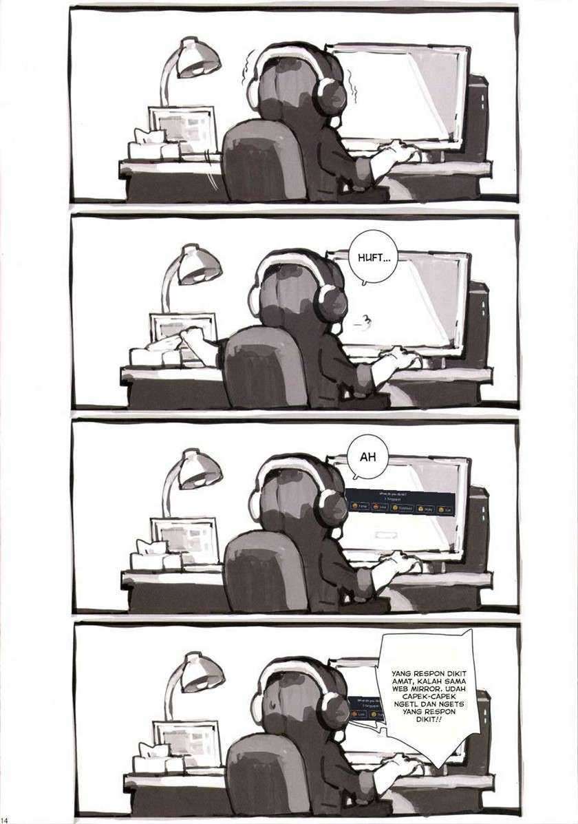 Ouritsu Mahou Gakuen no Saikasei: Slum Agari no Saikyou Mahoushi, Kizoku darake no Gakuen de Musou suru Chapter 20 Gambar 20