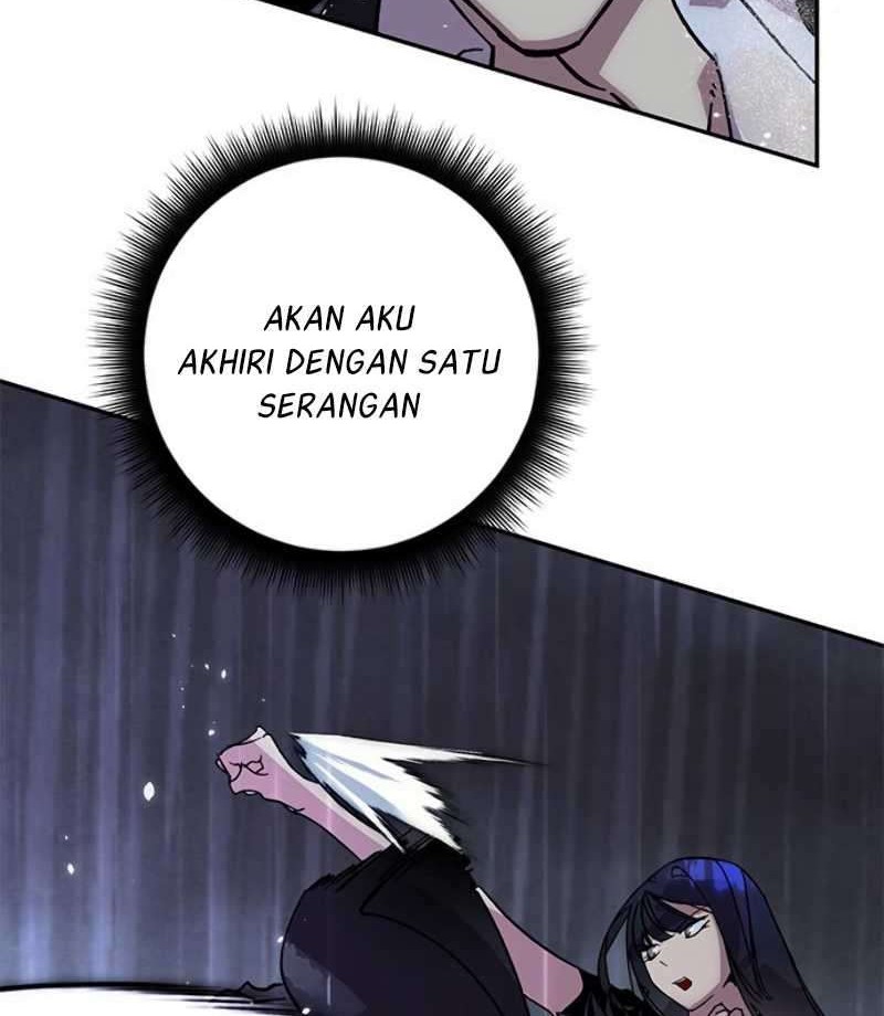 Return to Player Chapter 49 Gambar 7