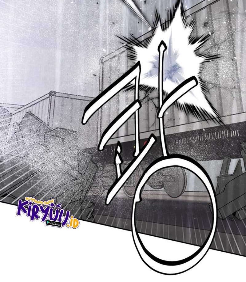 Return to Player Chapter 49 Gambar 9