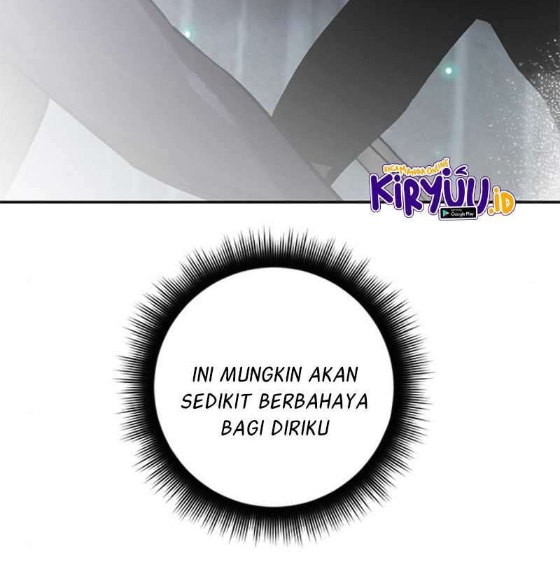 Return to Player Chapter 49 Gambar 11