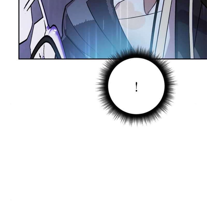 Return to Player Chapter 49 Gambar 13