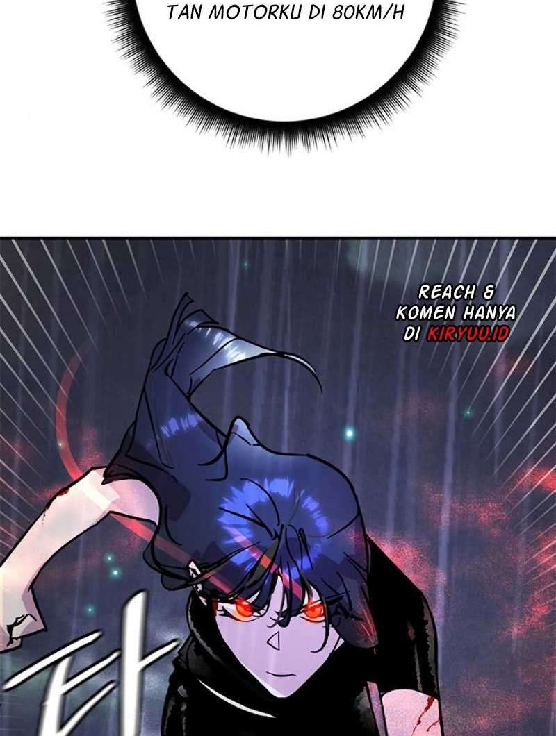 Return to Player Chapter 49 Gambar 17