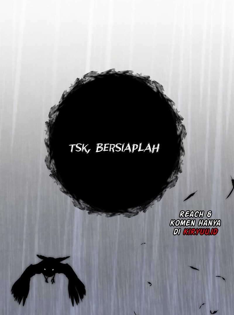Return to Player Chapter 49 Gambar 31