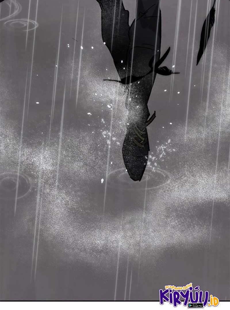 Return to Player Chapter 49 Gambar 33