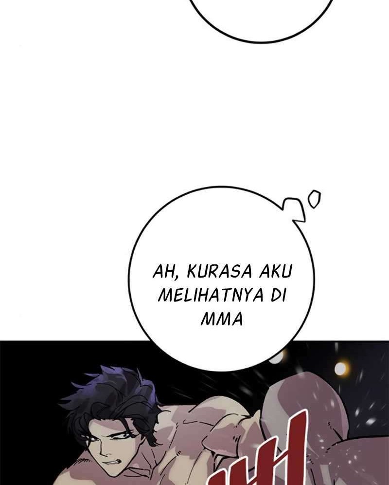 Return to Player Chapter 49 Gambar 35