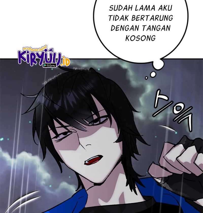 Return to Player Chapter 49 Gambar 43