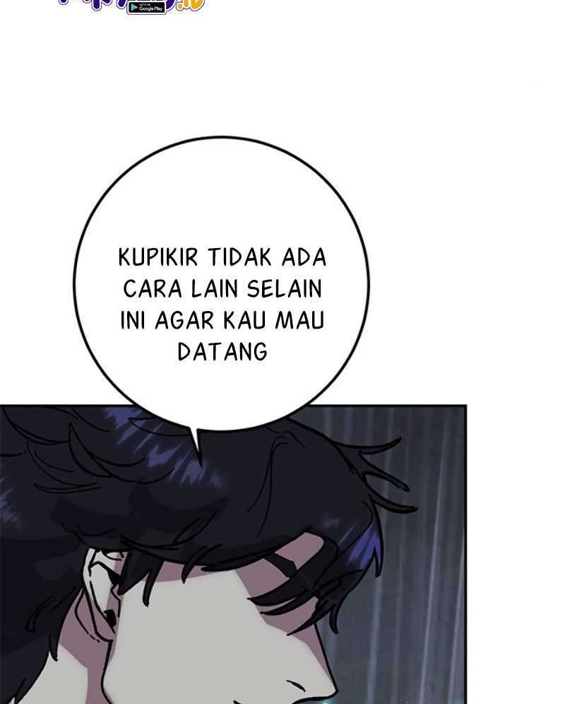 Return to Player Chapter 49 Gambar 37